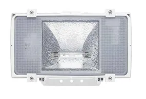 Proiettore JM 250W LEO/S CRL - SBP 07003394 