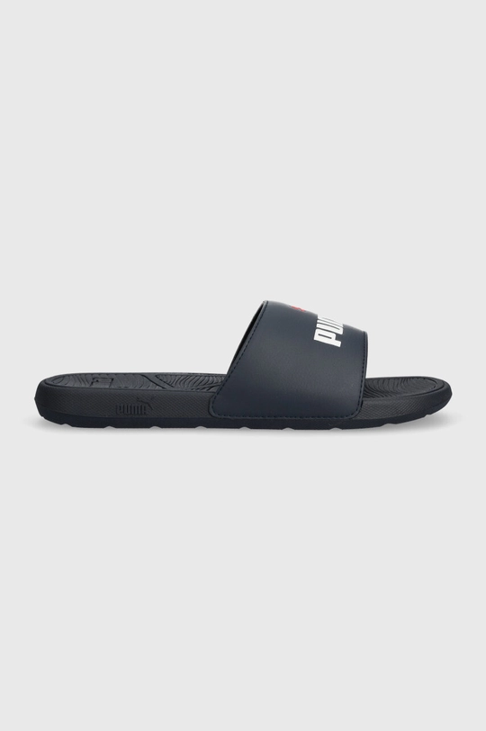 Puma ciabatte slide  Cool Cat 2.0