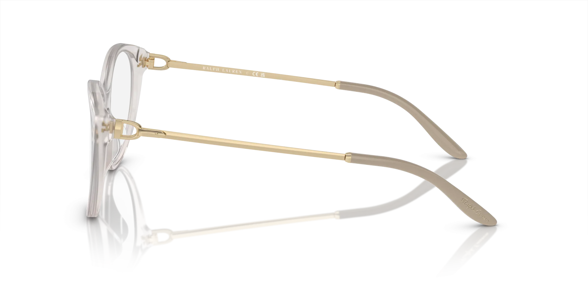   Ralph Lauren RL6239U  6112