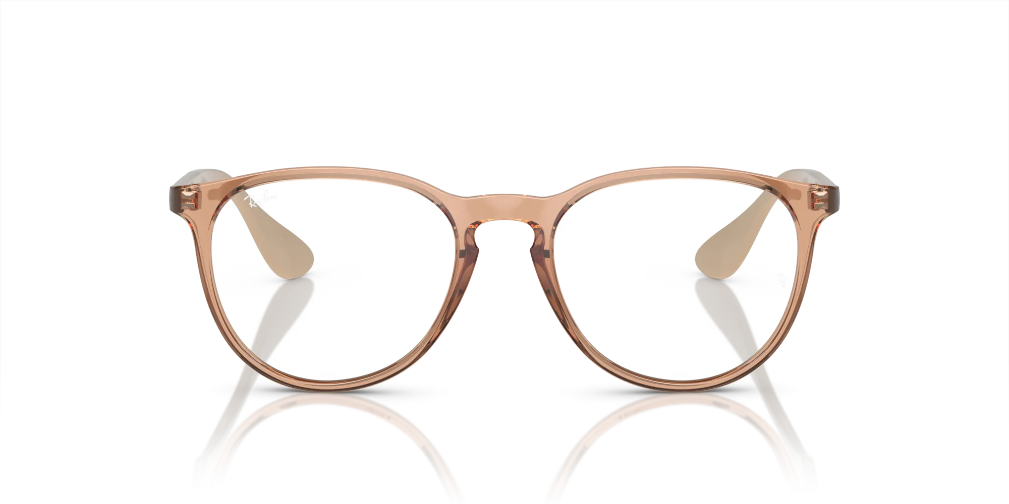   Ray - Ban RX7046 ERIKA 8339