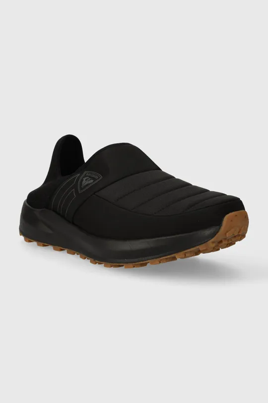 Rossignol pantofole