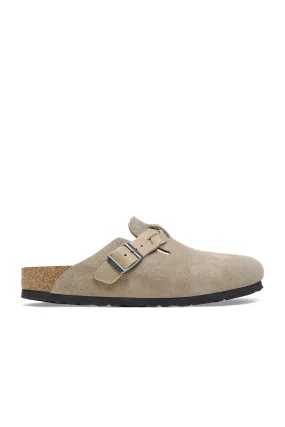 Sabot BOSTON BIRKENSTOCK da donna