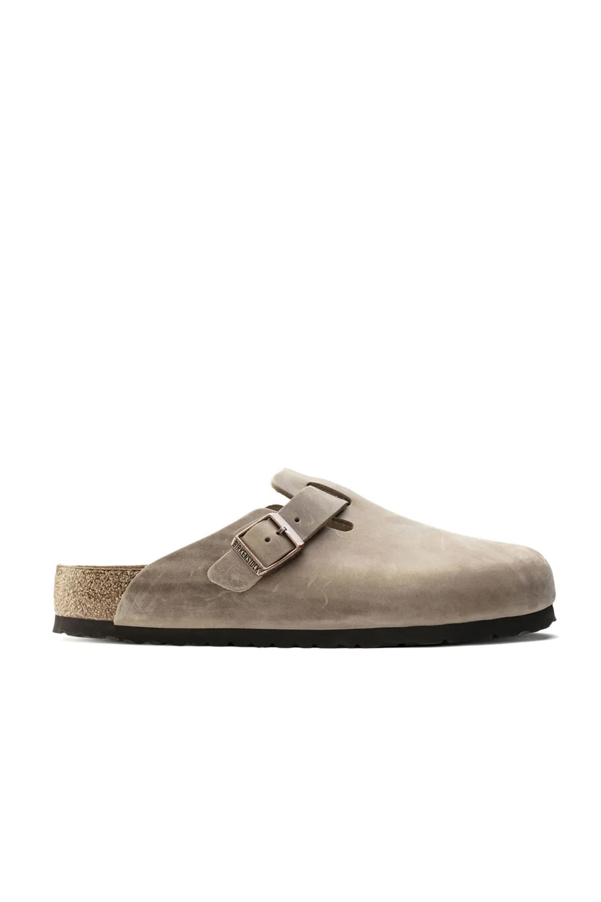 Sandalo BOSTON BIRKENSTOCK da donna