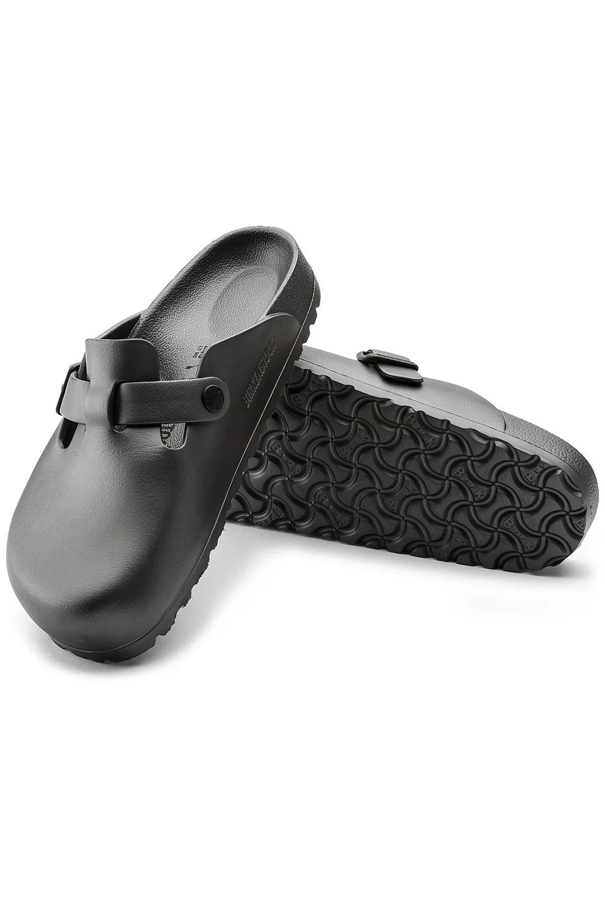 Sandalo BOSTON EVA BIRKENSTOCK da donna