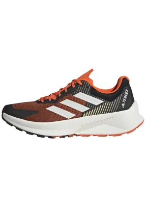 - Scarpe da trail running