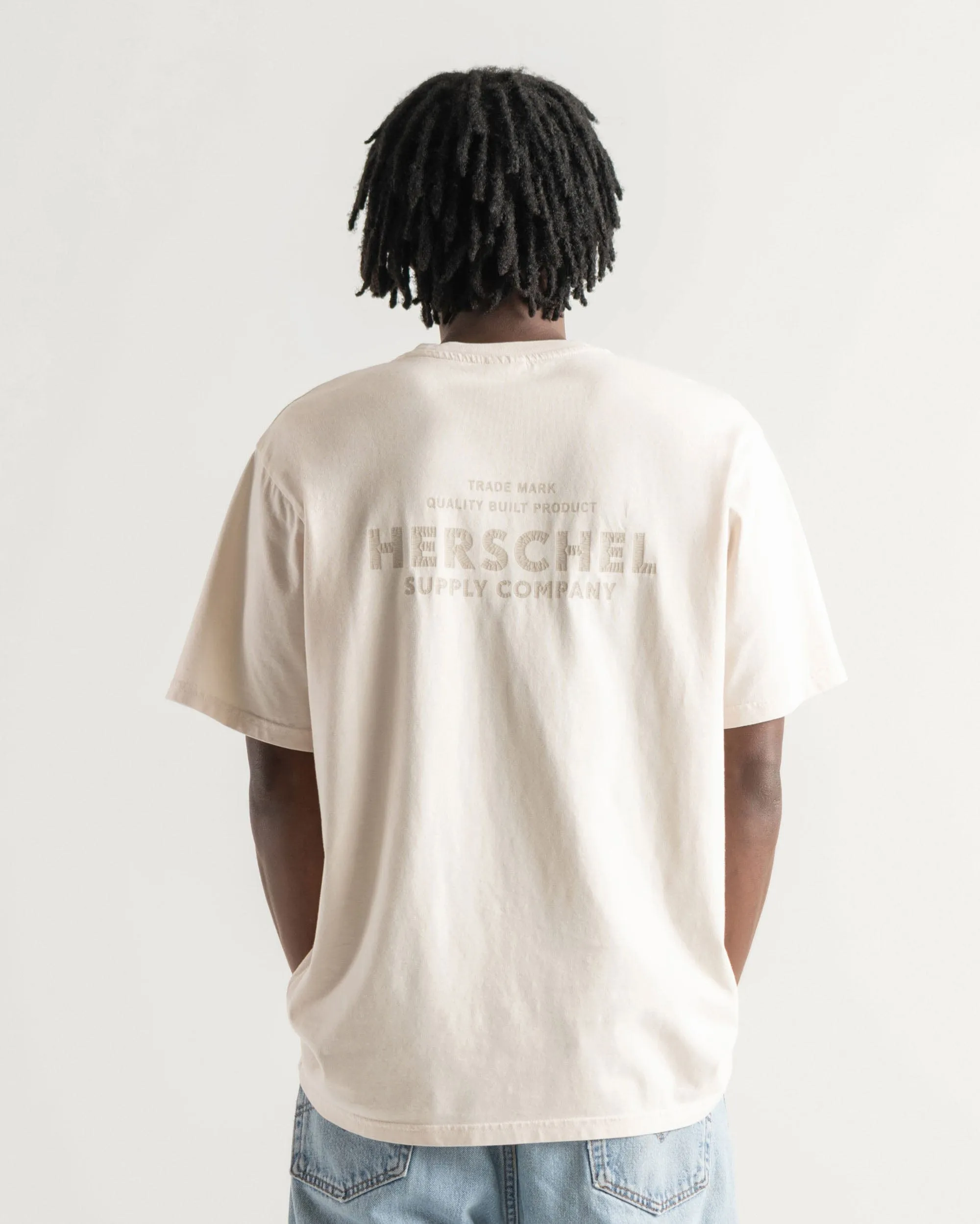 SHOP TEE MEN