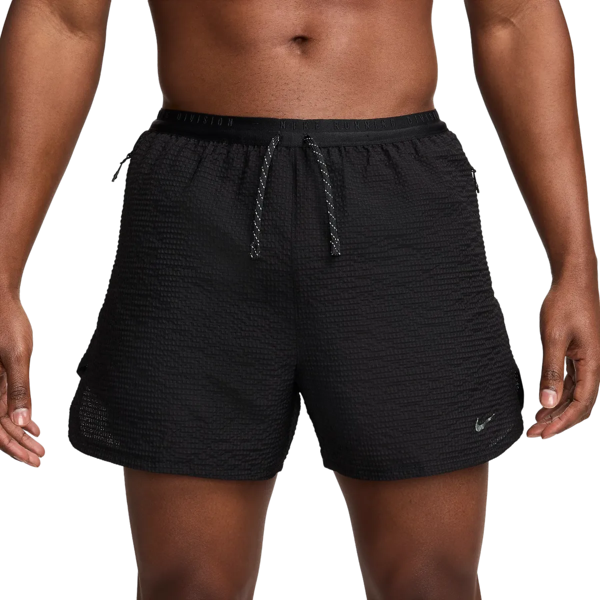 Shorts Nike Running Division 4inch