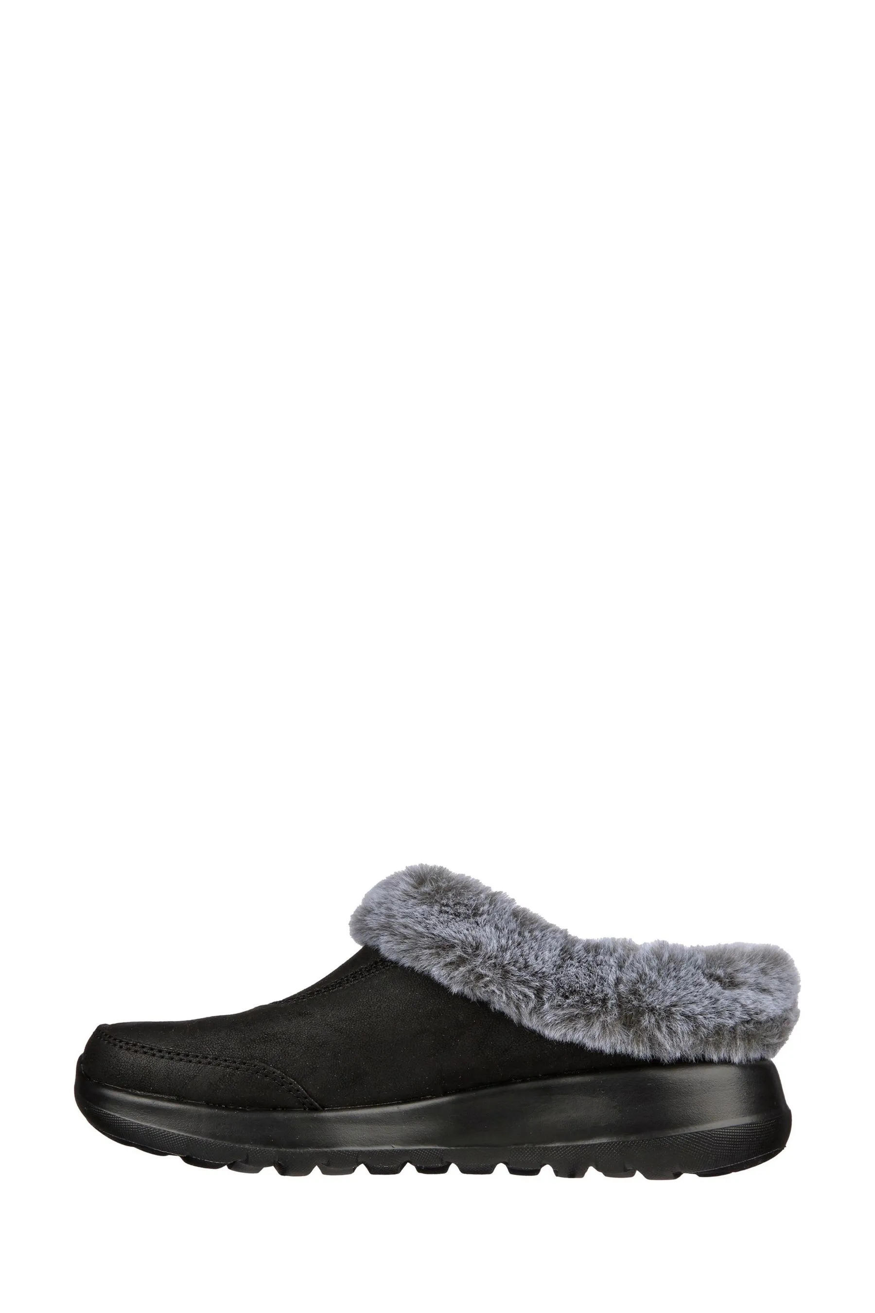 Skechers GO Lounge: Joy in movimento - Donna Pantofole comodo