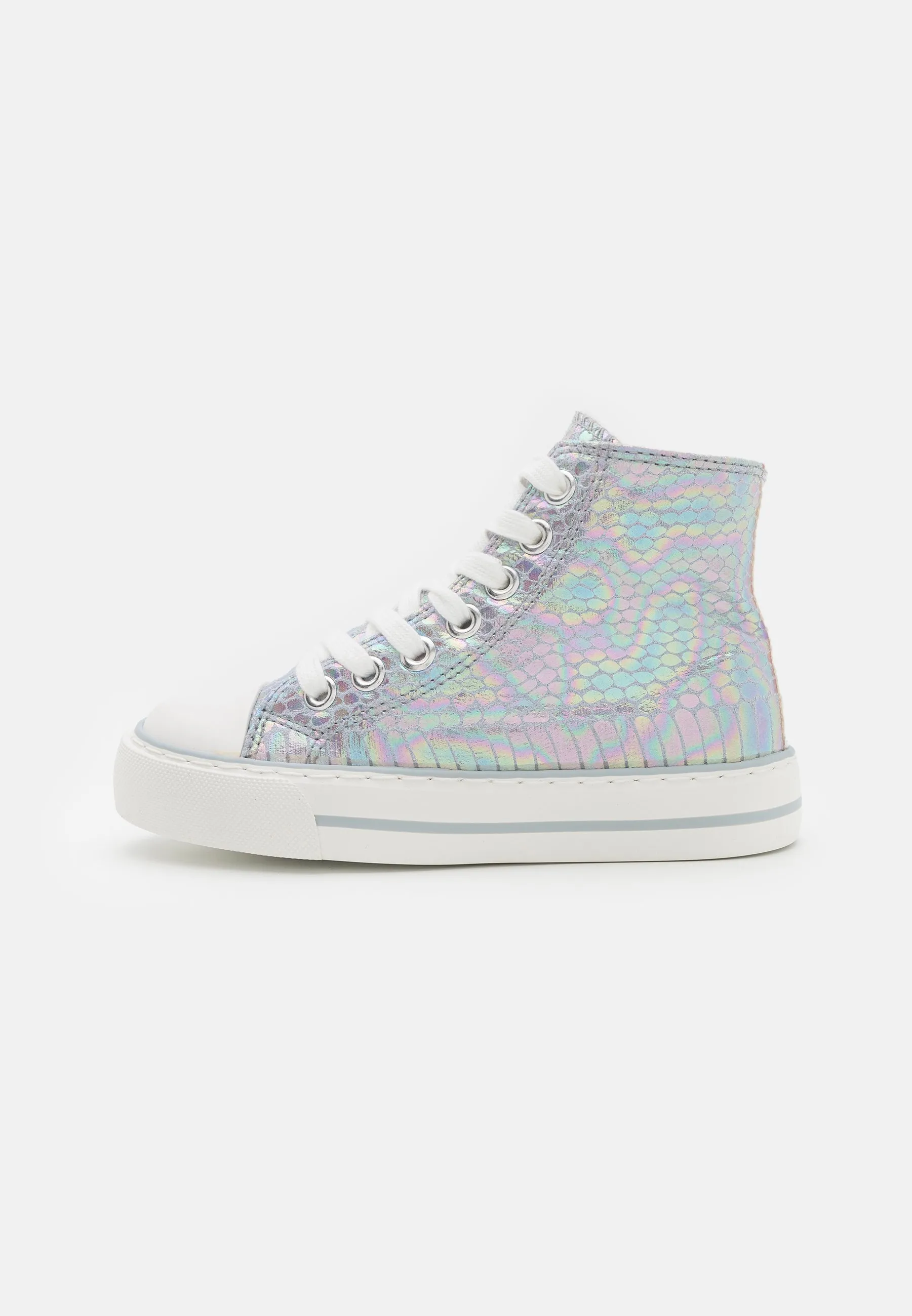 Sneakers alte