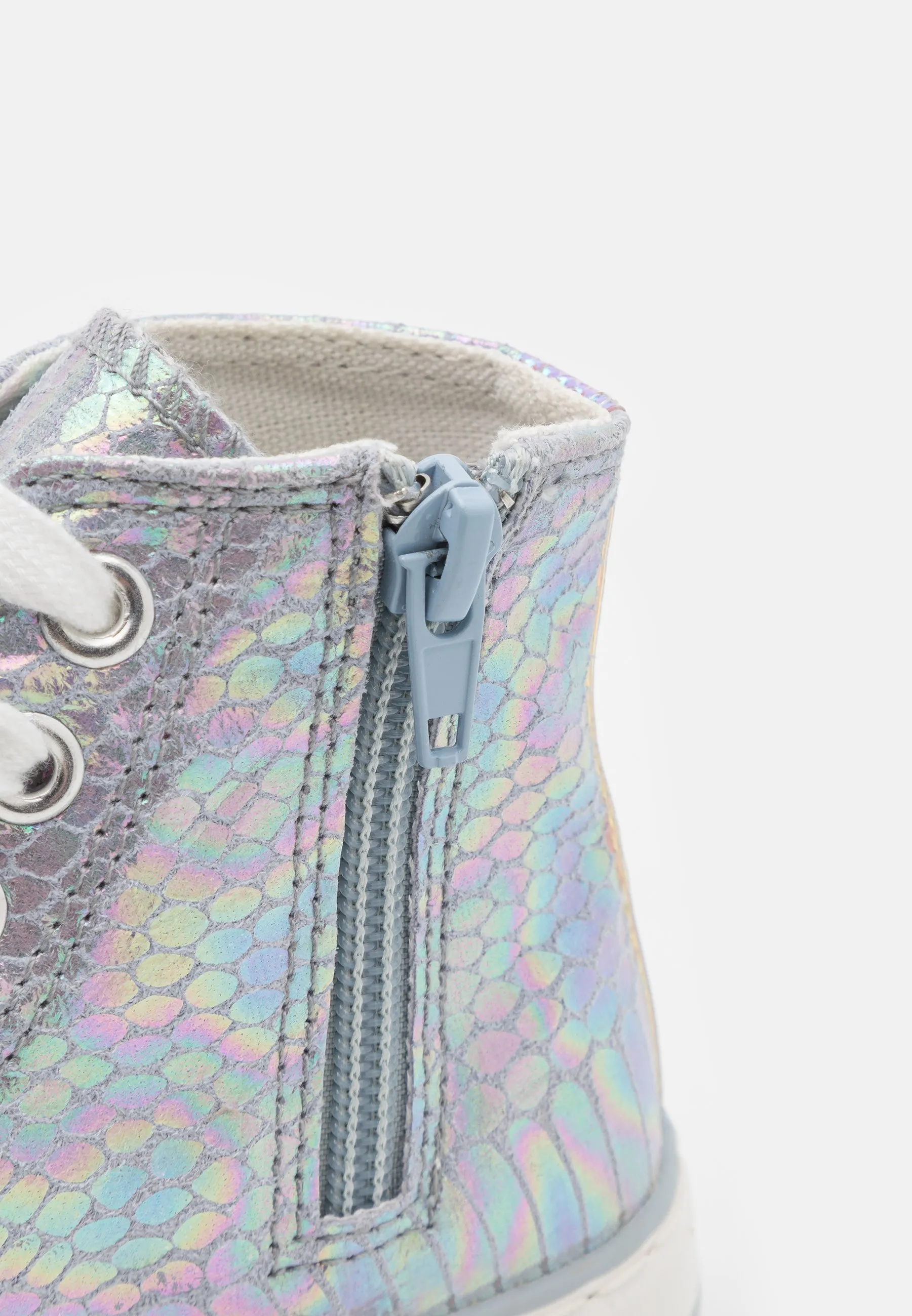 Sneakers alte