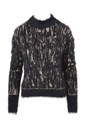 SWEATER LINGA