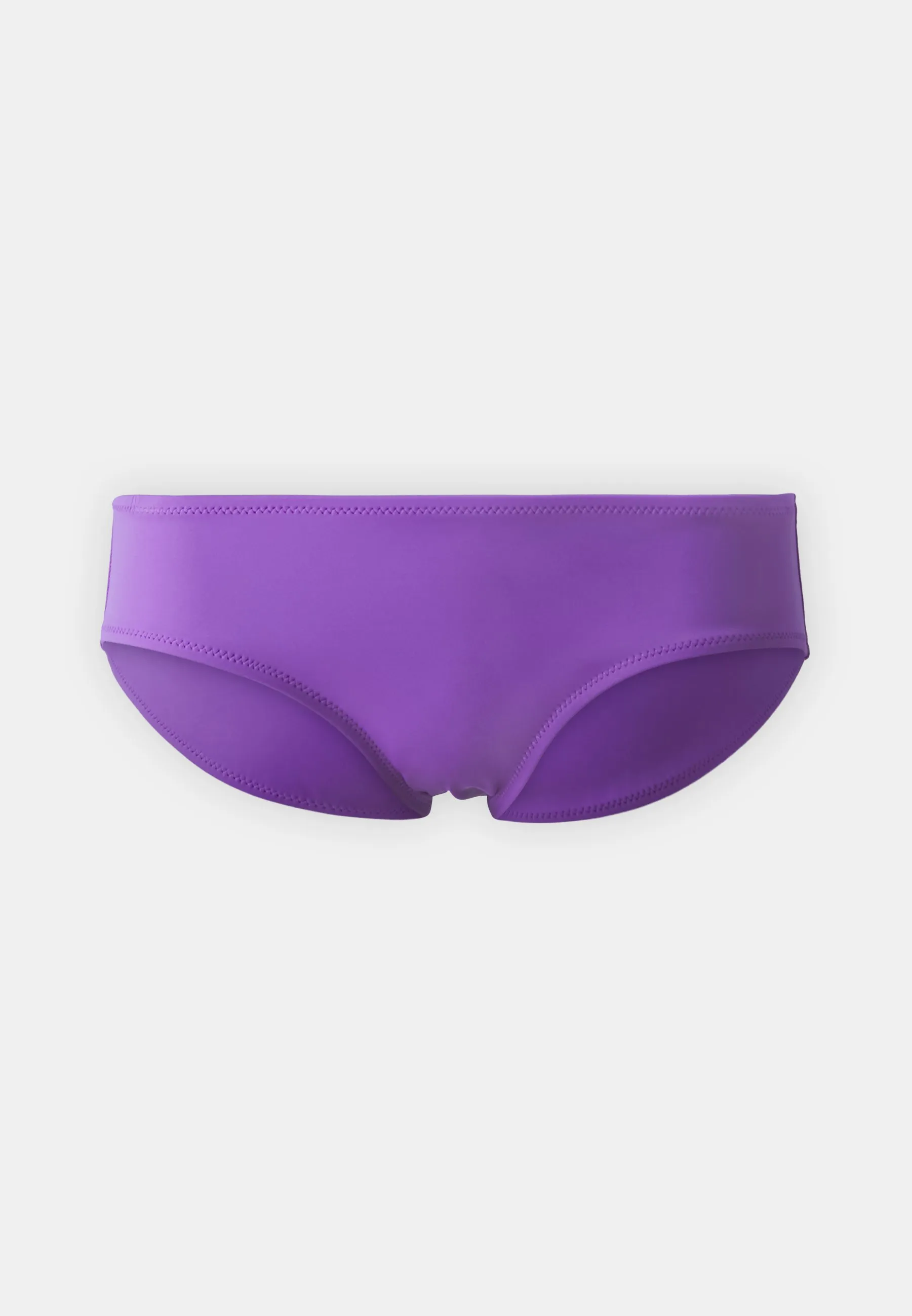 SWIM WOMAN HIPSTER BOTTOM  - Bikini pezzo sotto
