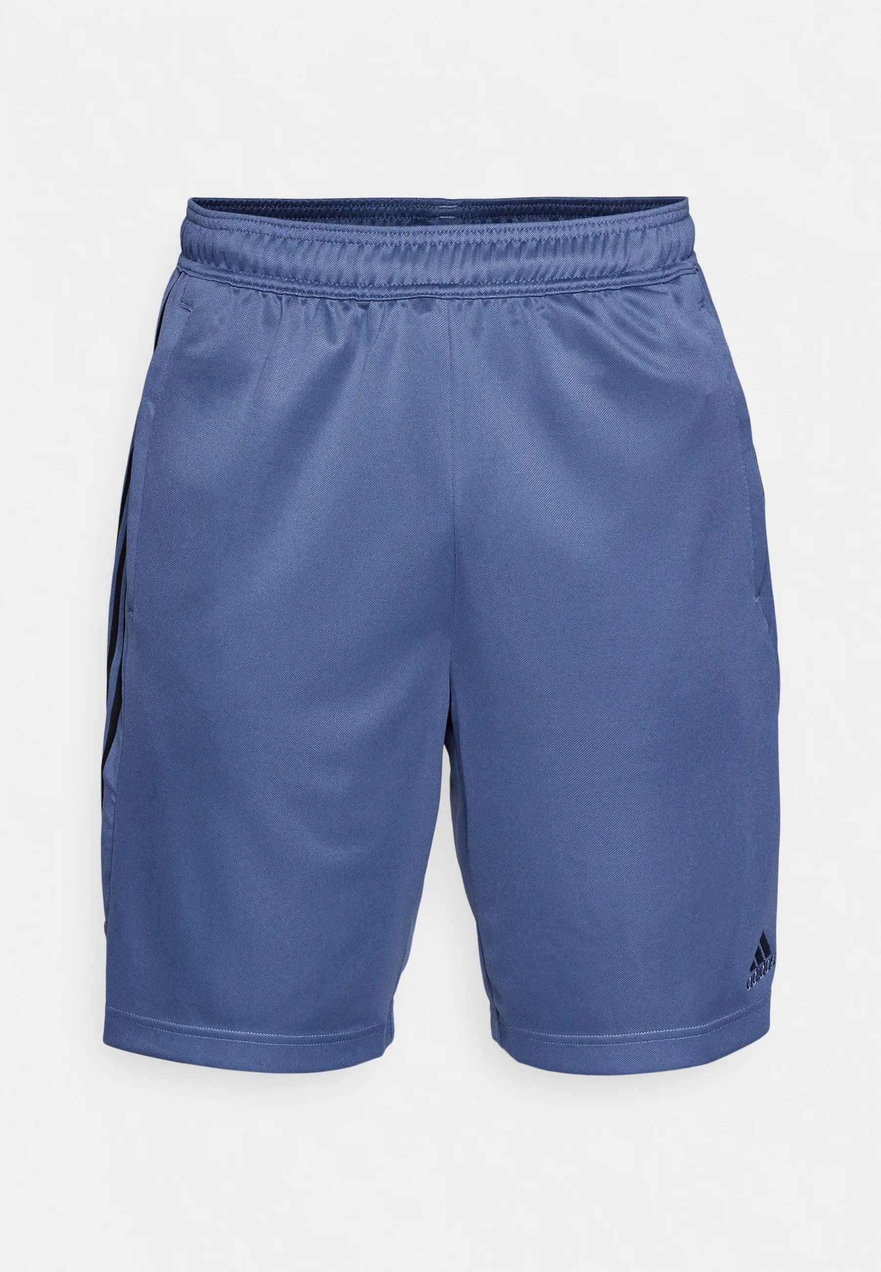 TIRO WORDMARK SHORTS - Pantaloncini sportivi