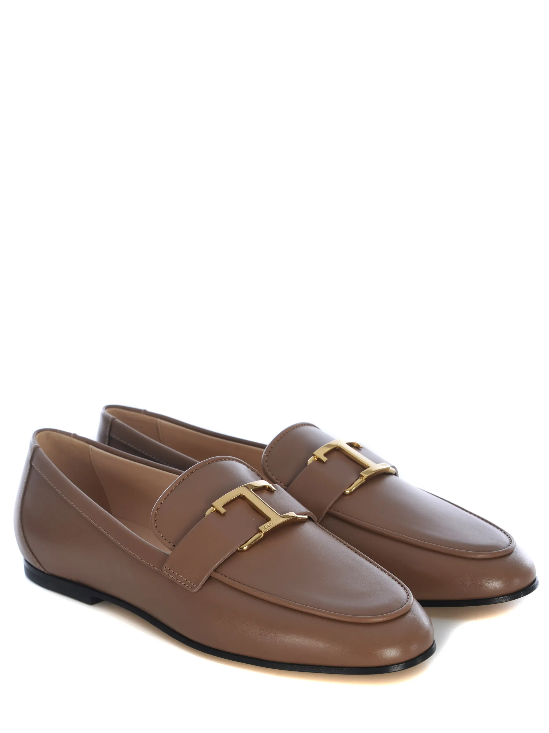  TODS Mocassino Tod's 
