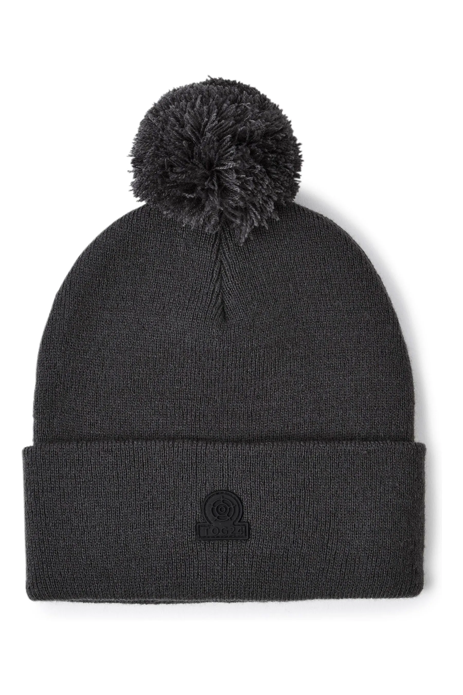 Tog 24 Bowden Knit Hat    
