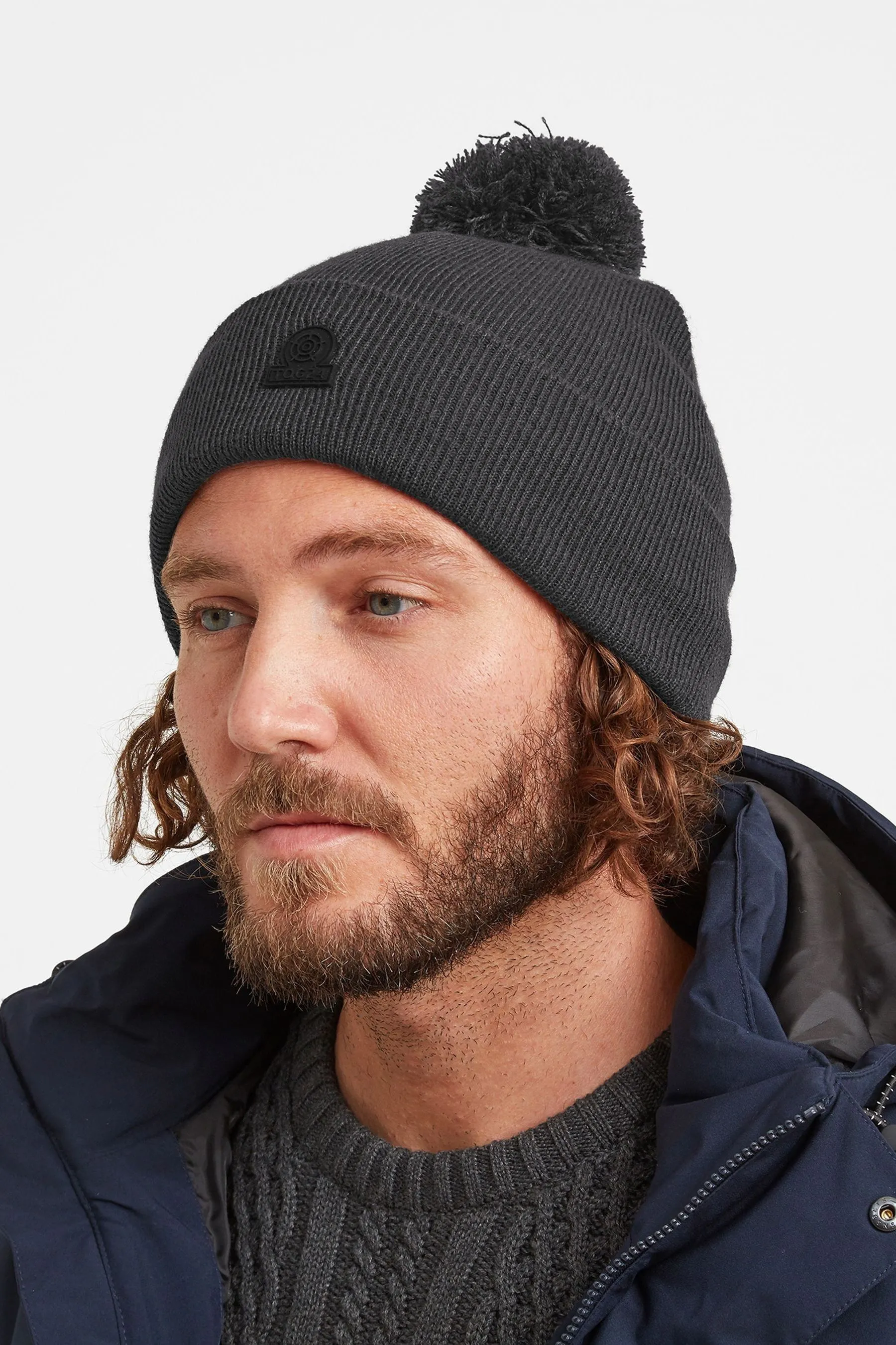 Tog 24 Bowden Knit Hat    