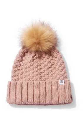 Tog 24 Keeley Knit Hat    