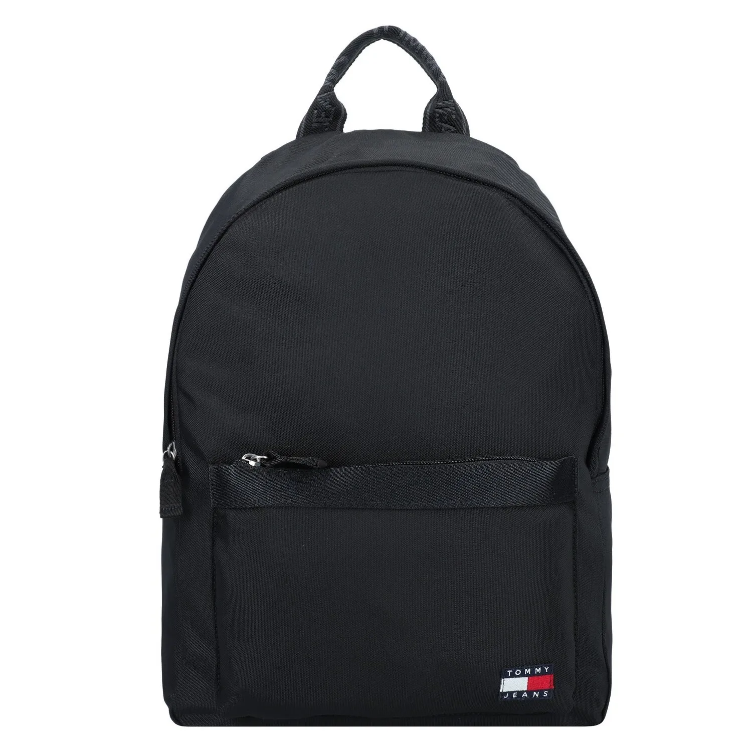 Tommy Hilfiger Jeans Tjw Ess Daily 37 cm