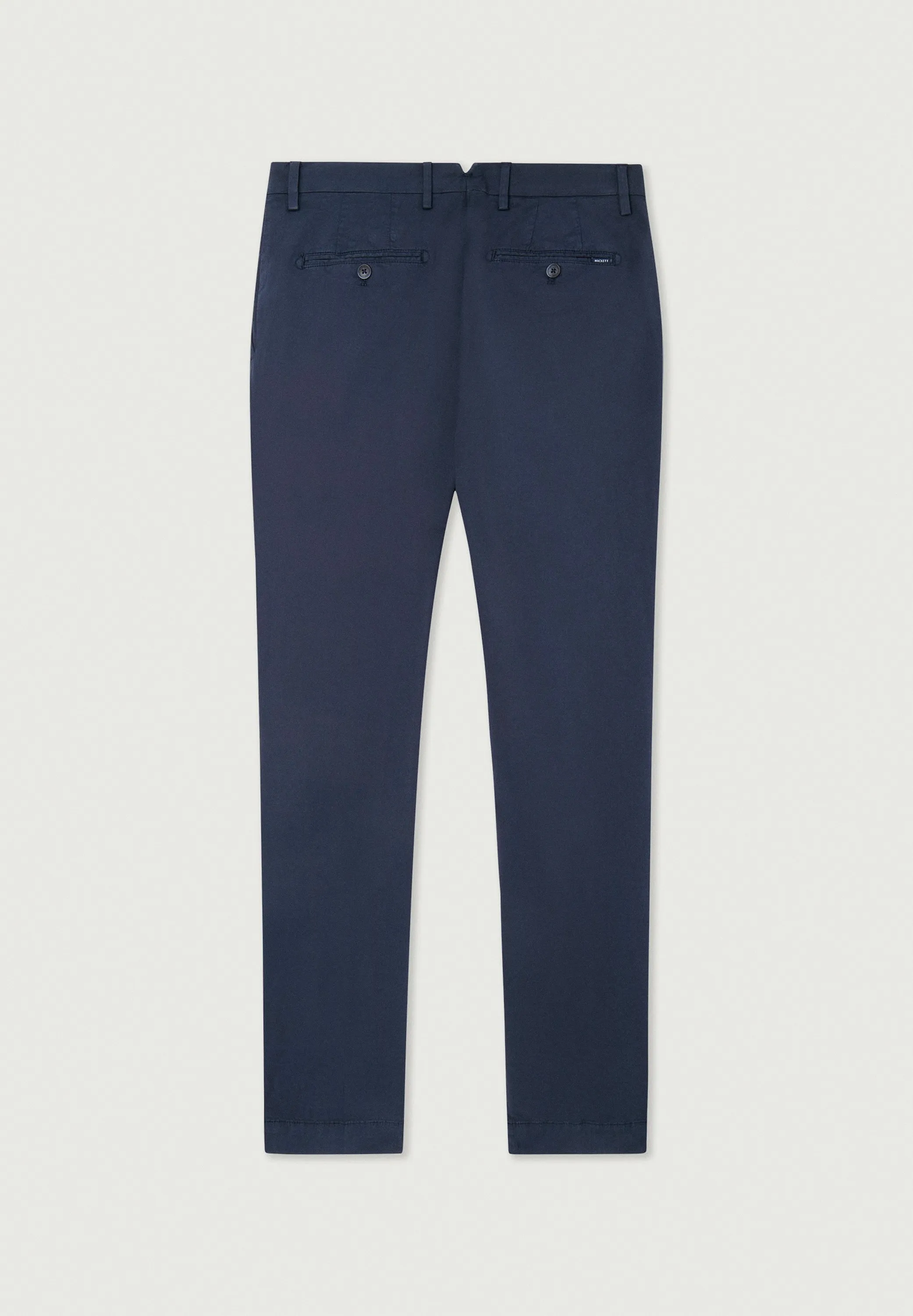 ULTRA LW - Pantaloni
