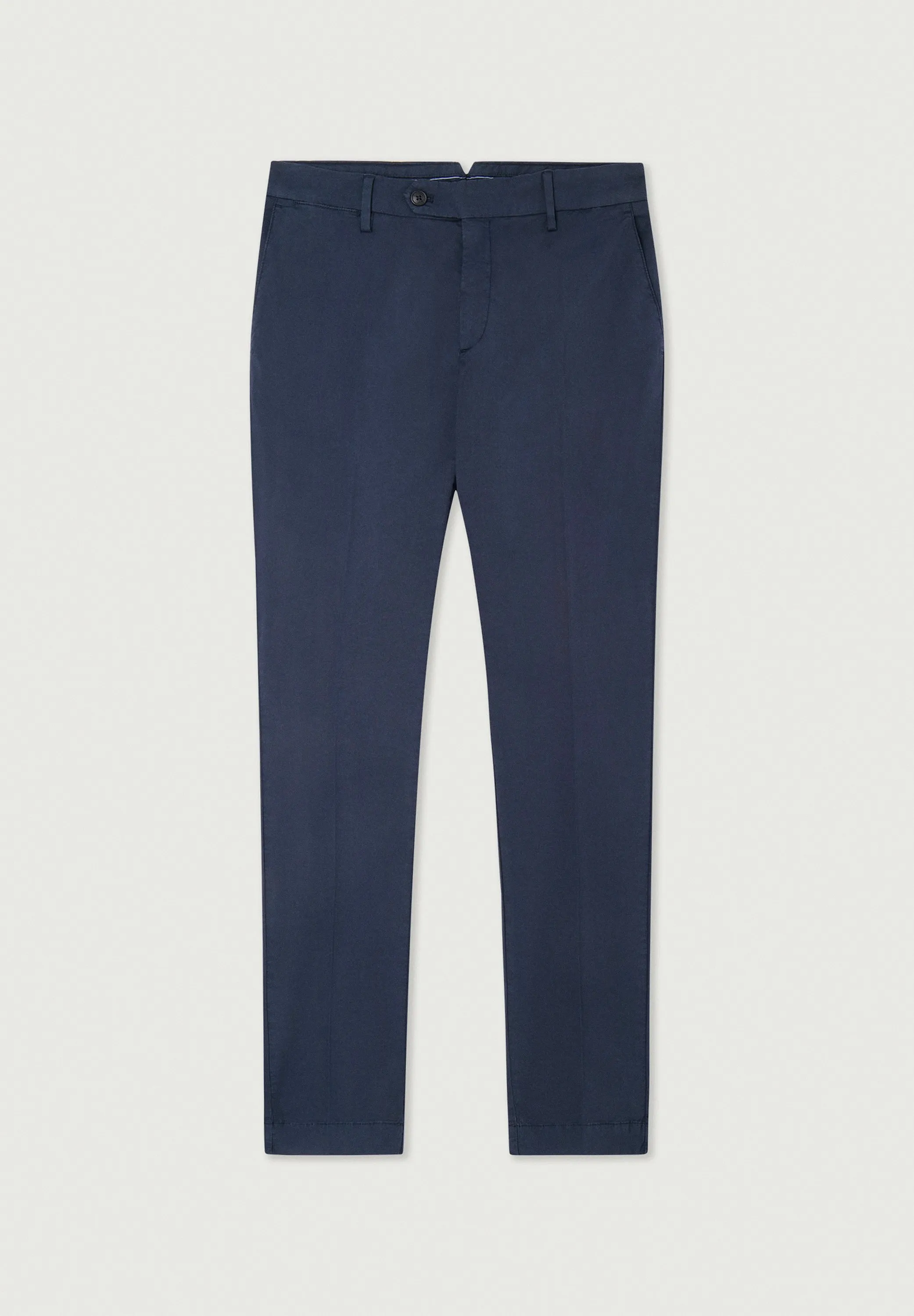 ULTRA LW - Pantaloni