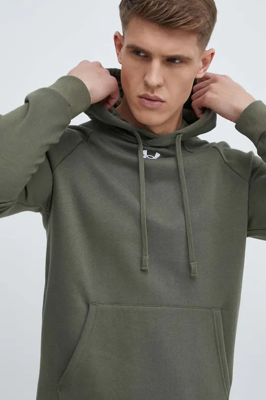 Under Armour felpa