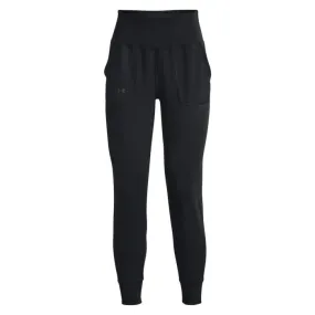     UNDER ARMOUR MOTION JOGGER WOMAN 1375077 0001