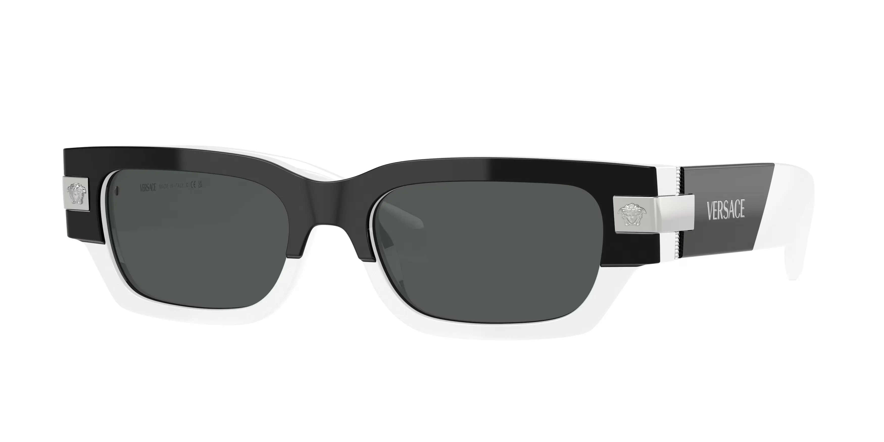   Versace VE4465  545987