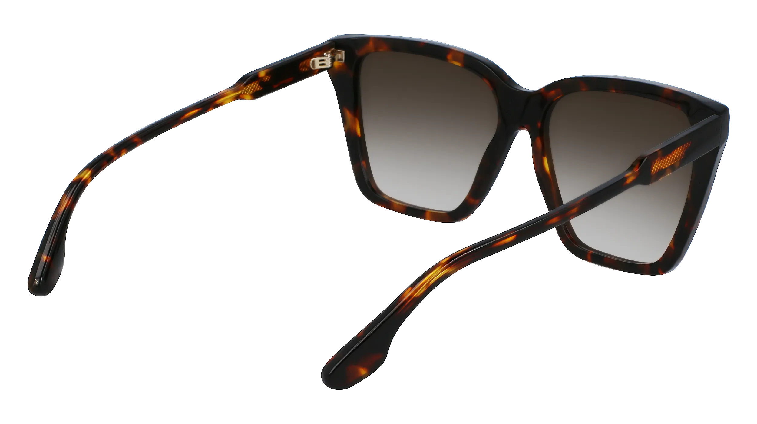   Victoria Beckham VB655S 234