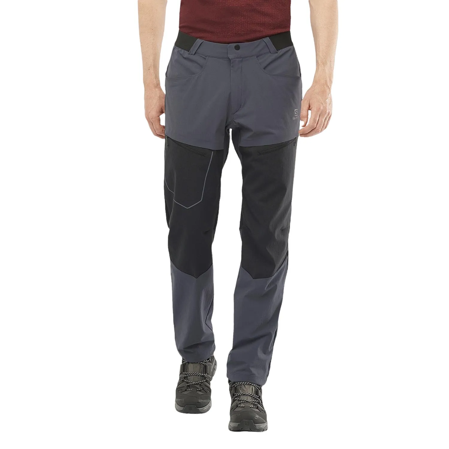 WAYFARER SECURE PANTS M