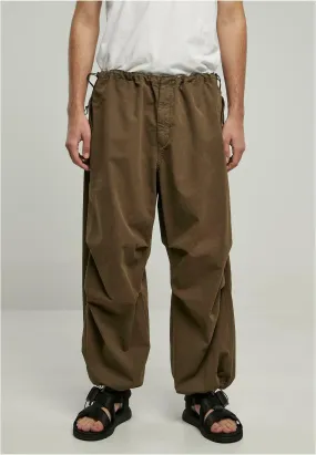 WIDE - Pantaloni