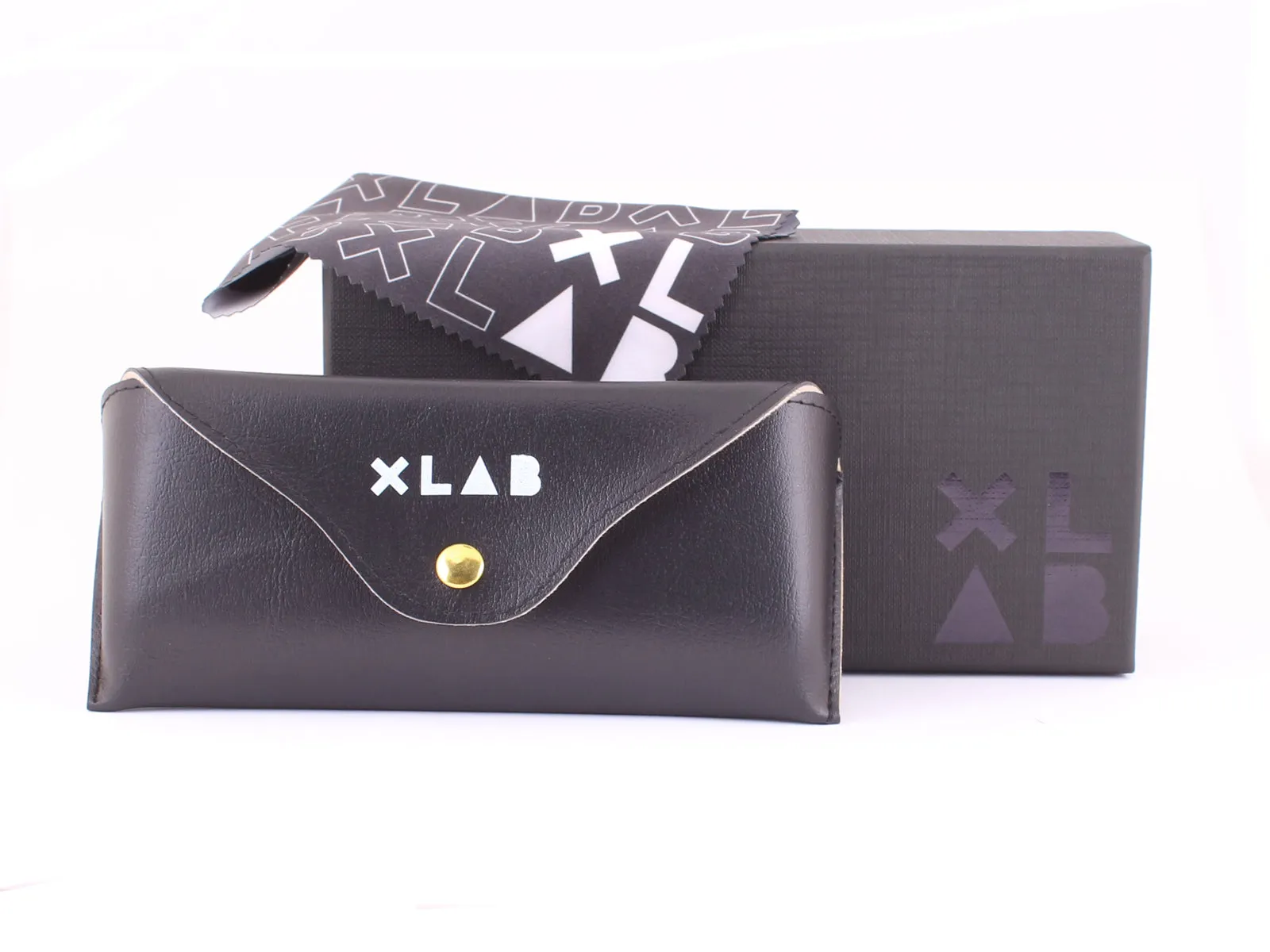   XLAB SEYCHELLES