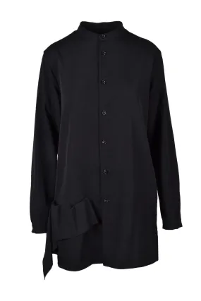 Y'S YOHJI YAMAMOTO CAMICIA